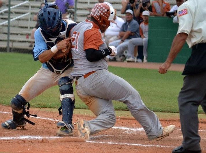 mando lopez vs johnson 2 2013.jpg